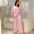 Ensemble Élégant 2 Pièces pour Femme