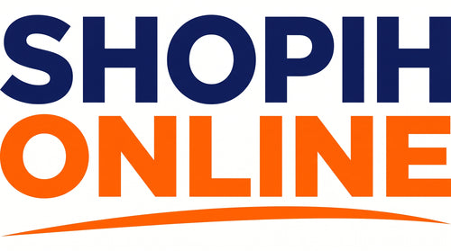 Shopih Online