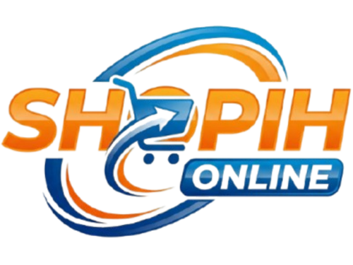 Shopih Online
