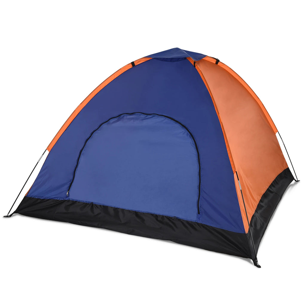 Tente de Camping d’Extérieur