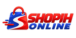 Shopih Online - Accueil