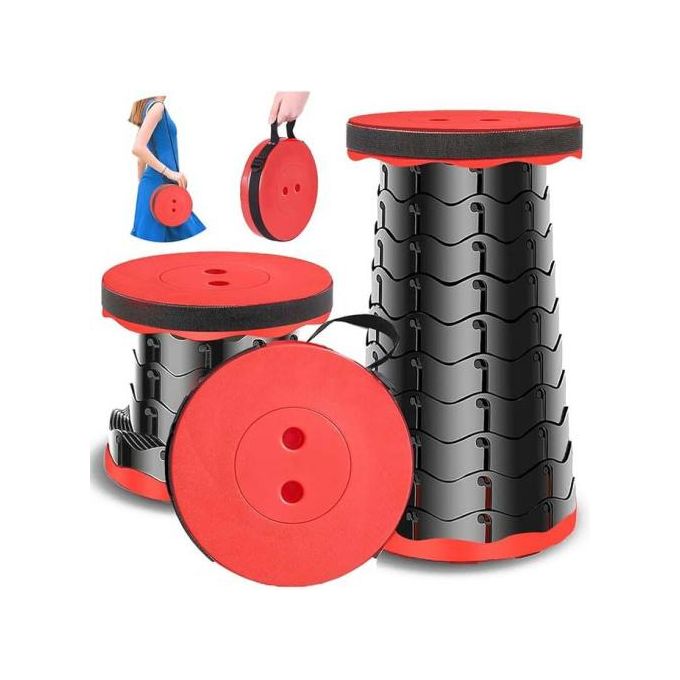 Tabourets télescopiques كراسي تلسكوبية
