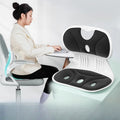 Coussin Ergonomique de Soutien pour l’Assise