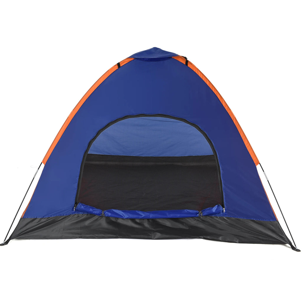 Tente de Camping d’Extérieur
