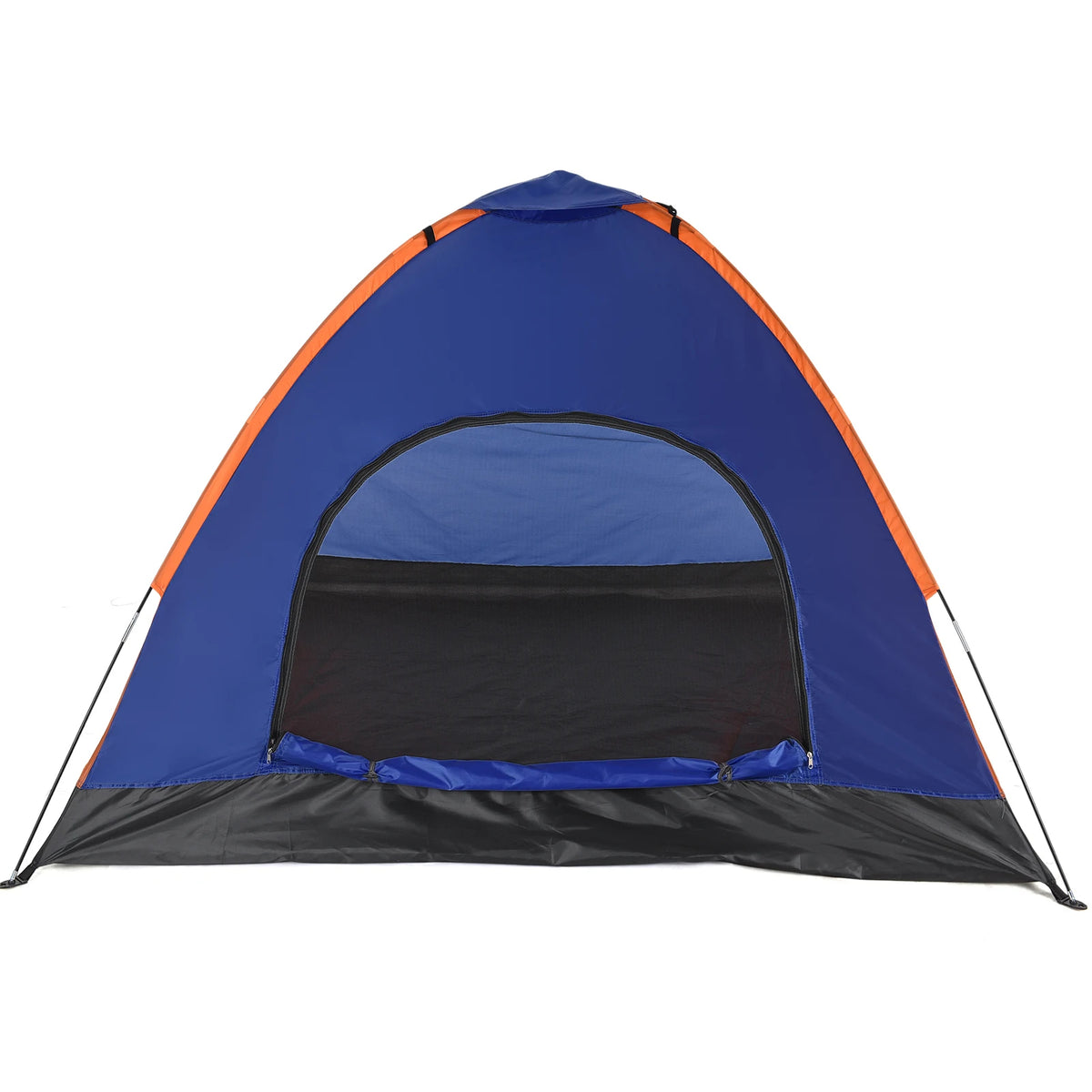 Tente de Camping d’Extérieur